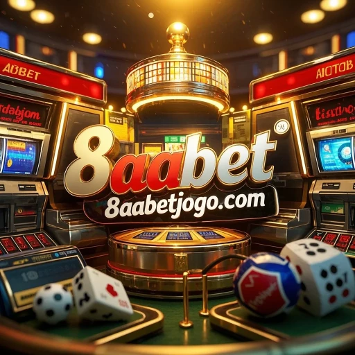 A Importância dos Guias nos Jogos: Aprimorando sua Experiência de Jogo