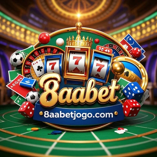 A Ascensão dos Jogos de Esportes: Entretenimento e Comunidade